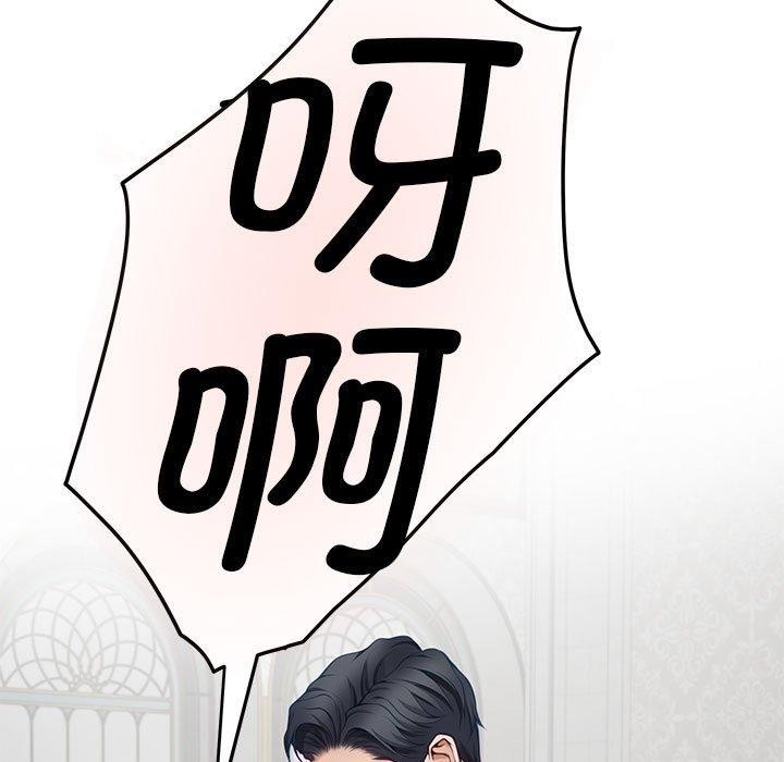 107.jpg