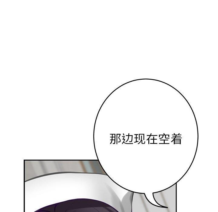 123.jpg
