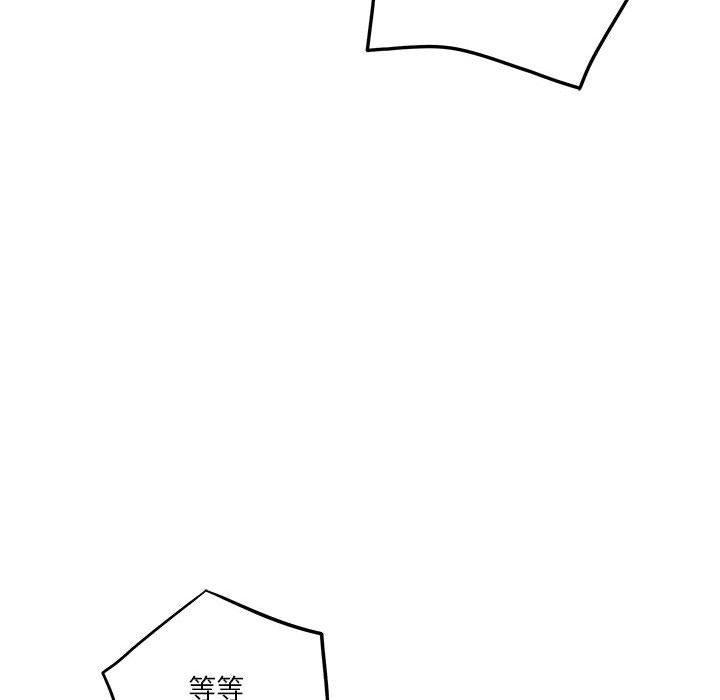 151.jpg