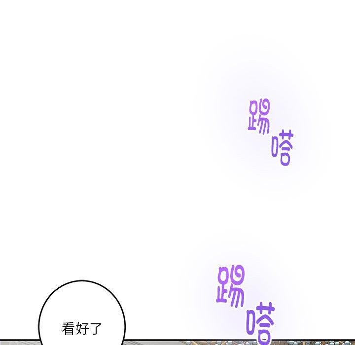206.jpg