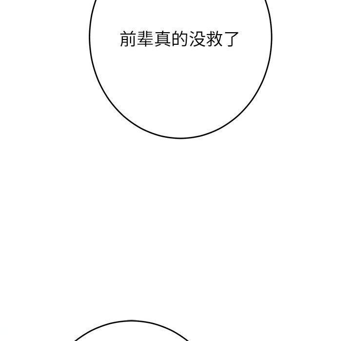 219.jpg