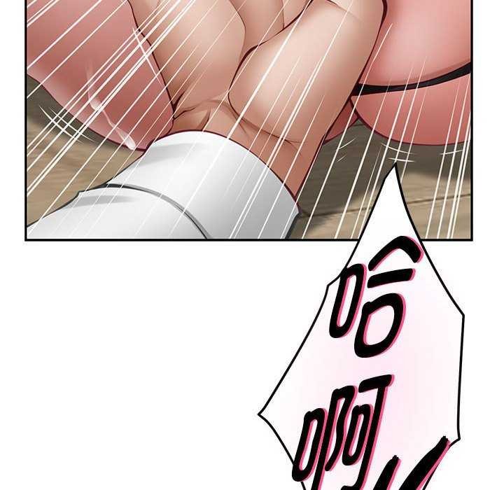 67.jpg