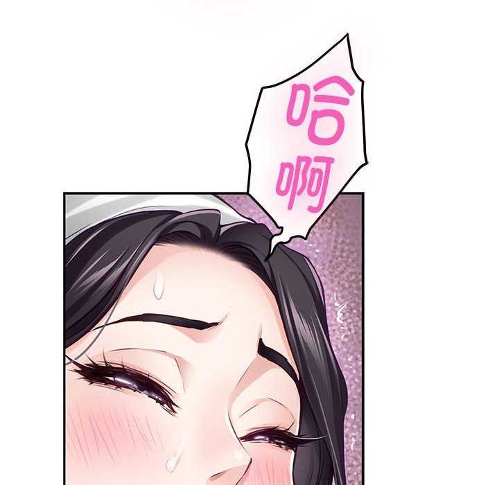 73.jpg