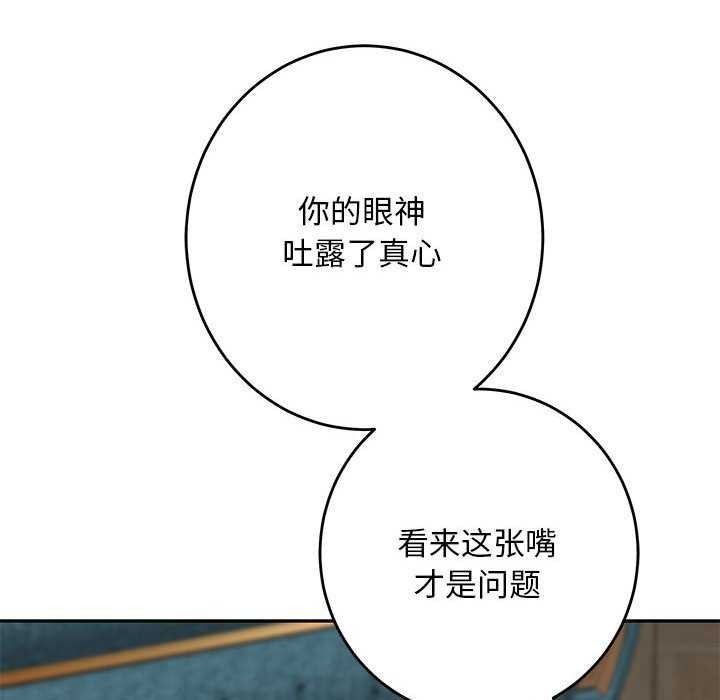 92.jpg