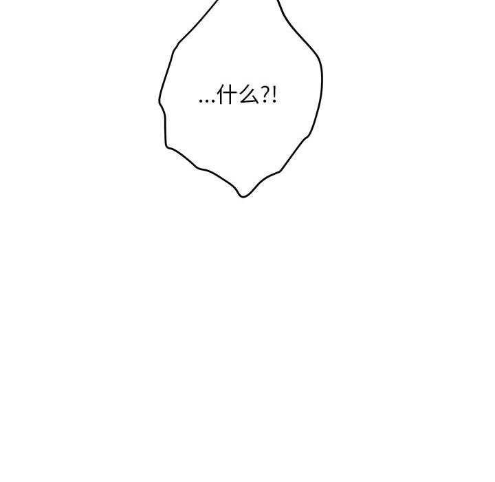 107.jpg
