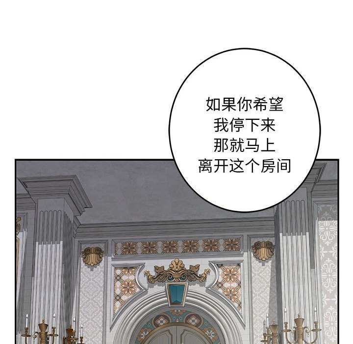 108.jpg
