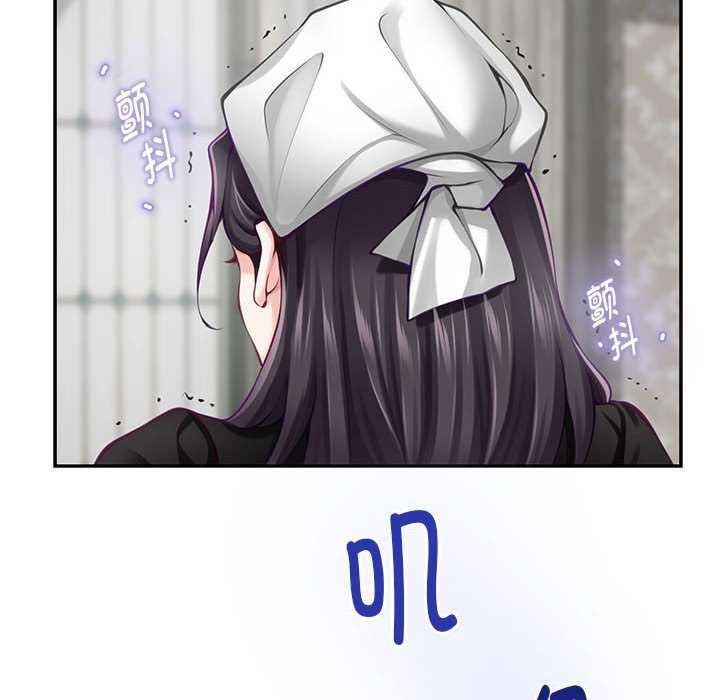 147.jpg