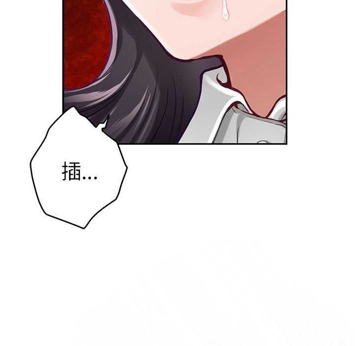 158.jpg