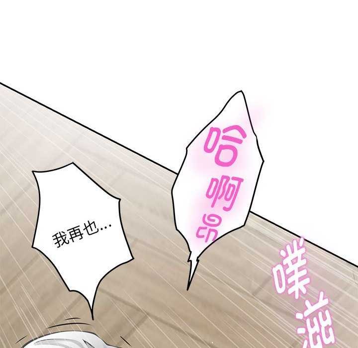 188.jpg