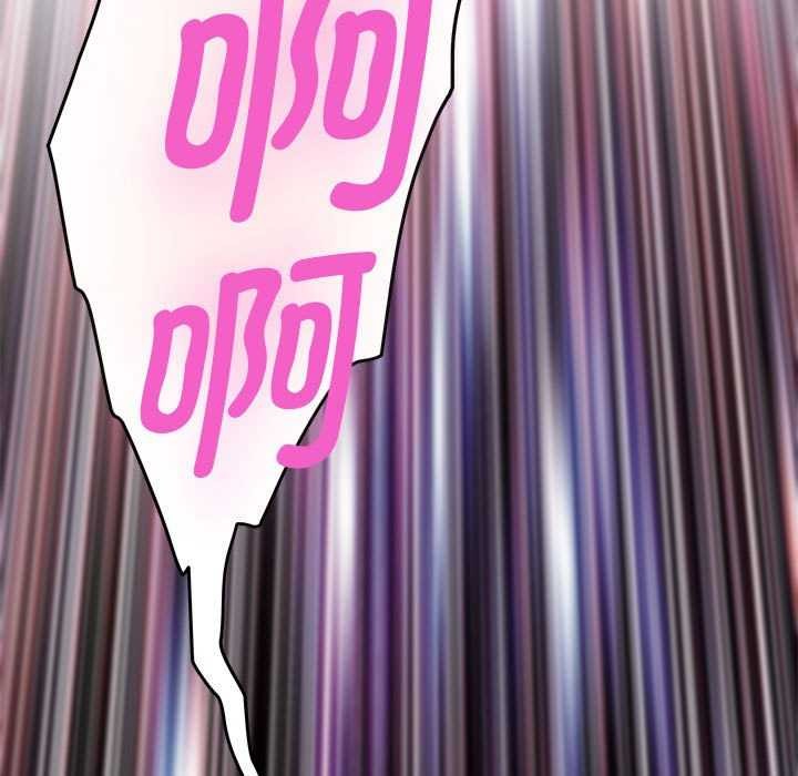 194.jpg