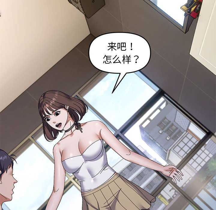 52.jpg