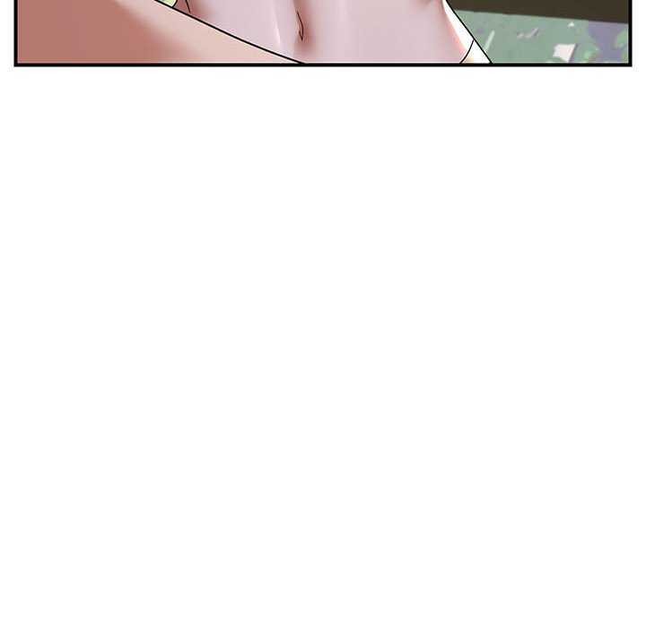 65.jpg
