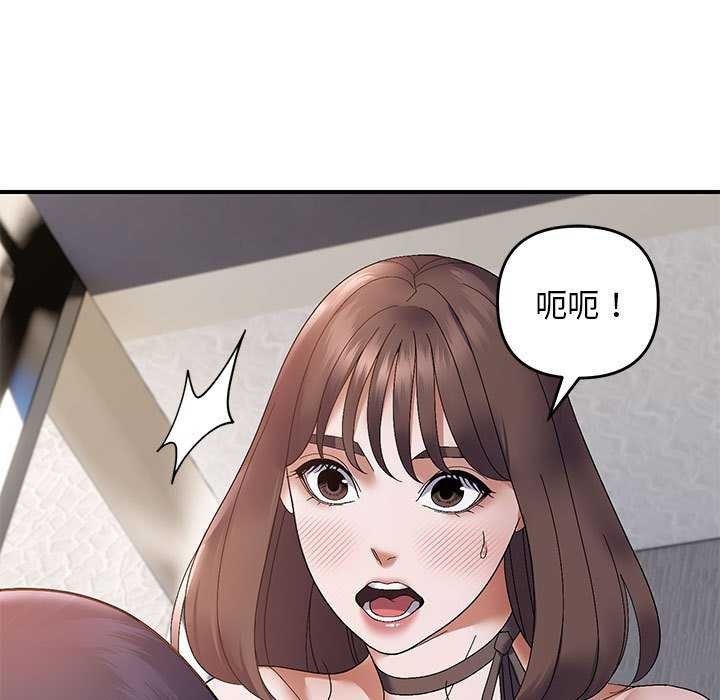 80.jpg