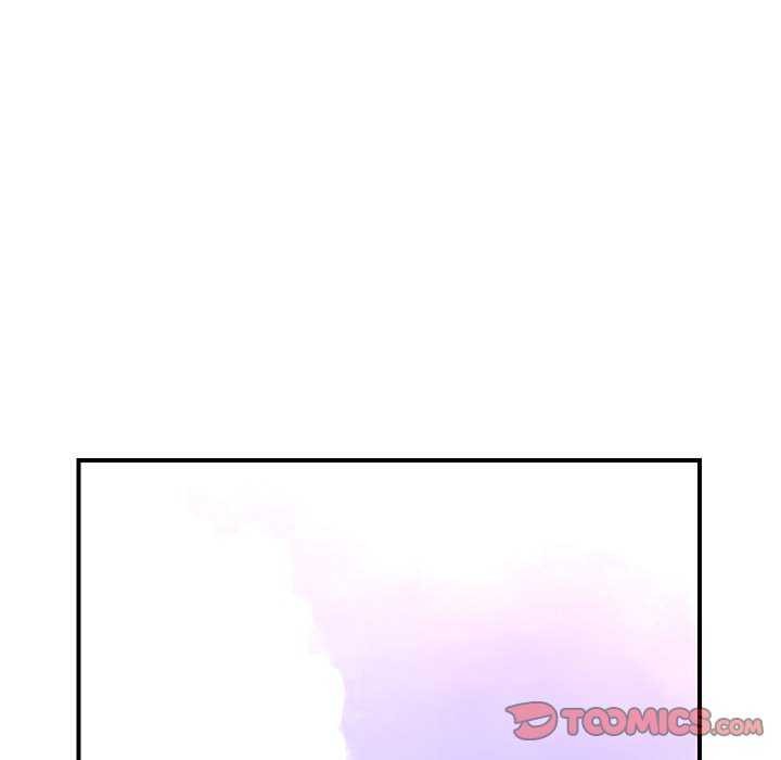 87.jpg