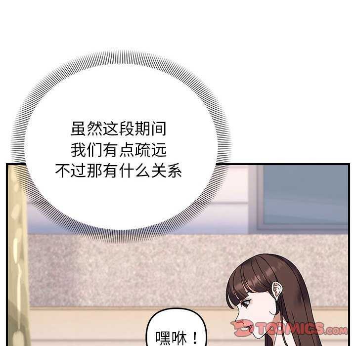 93.jpg