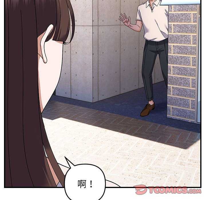 99.jpg