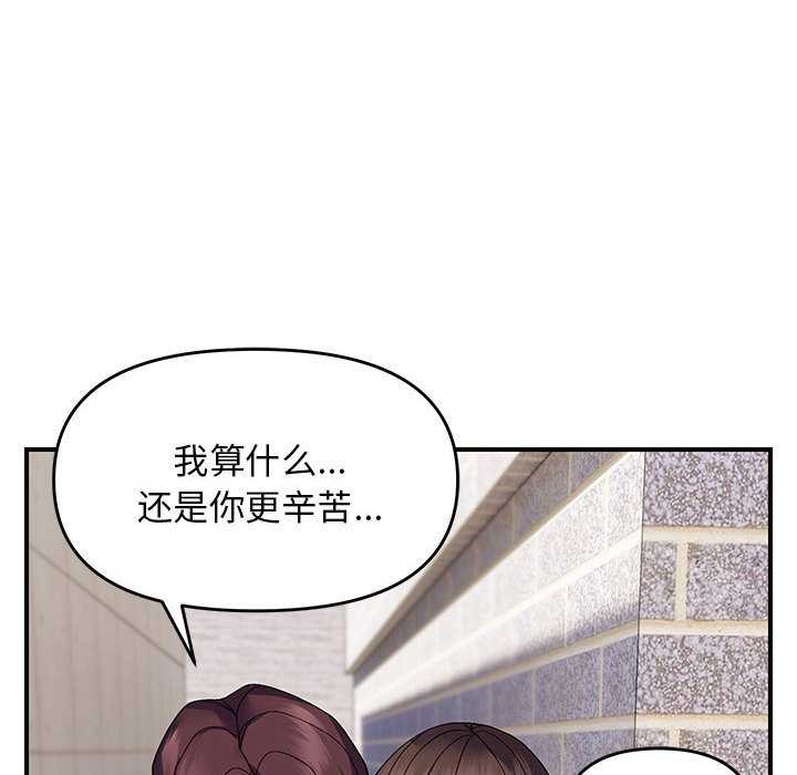 107.jpg