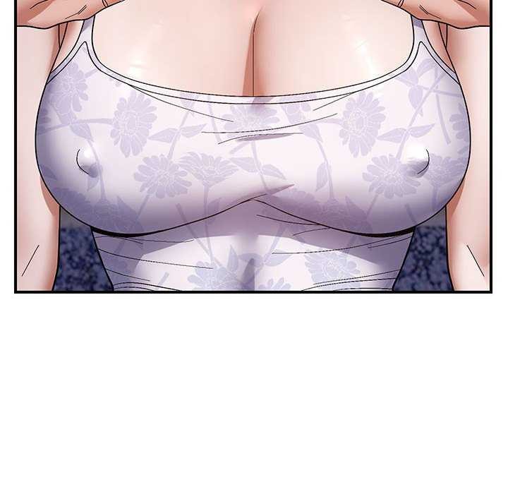 119.jpg