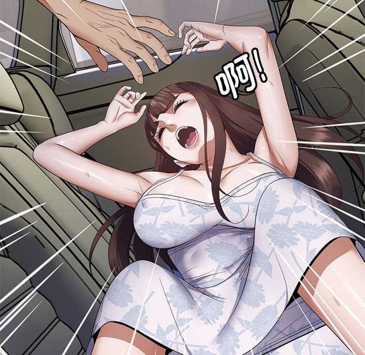 67.jpg