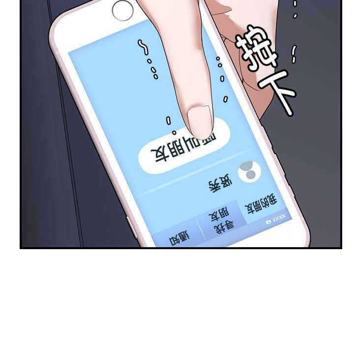100.jpg