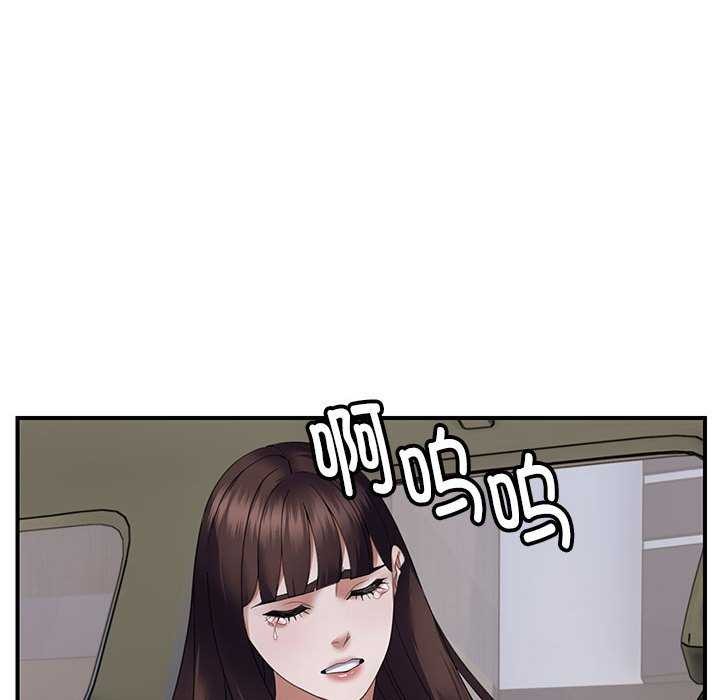 101.jpg