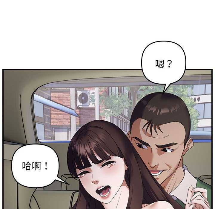 107.jpg