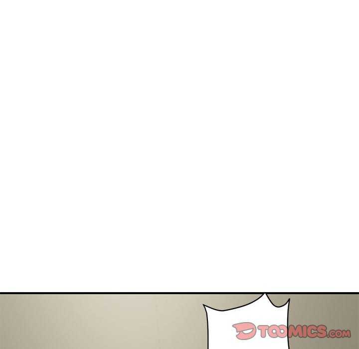 117.jpg
