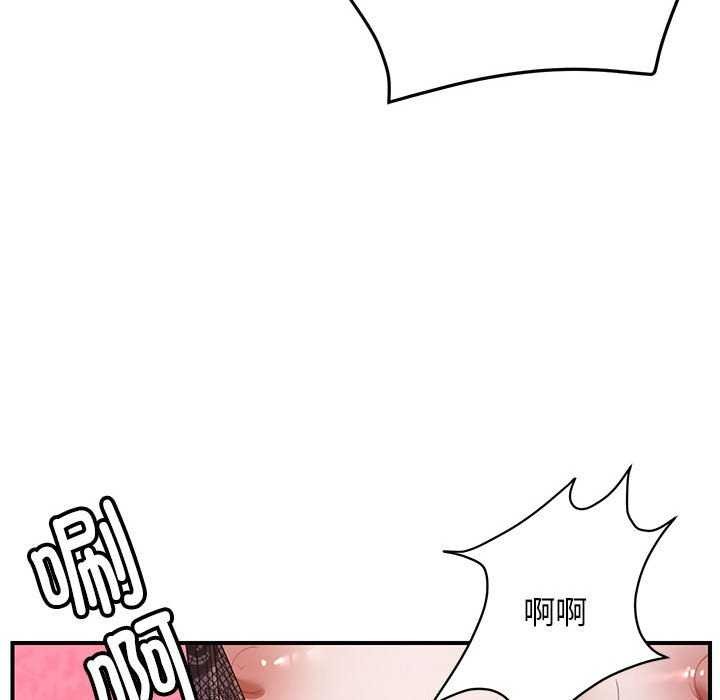 121.jpg