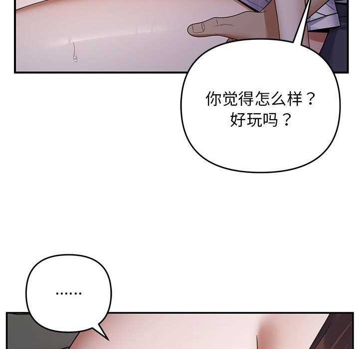 131.jpg