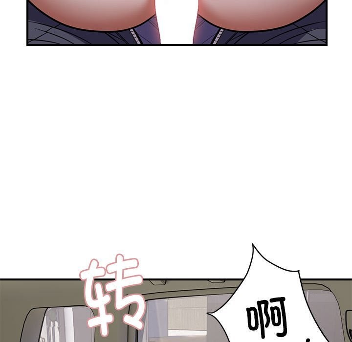 53.jpg