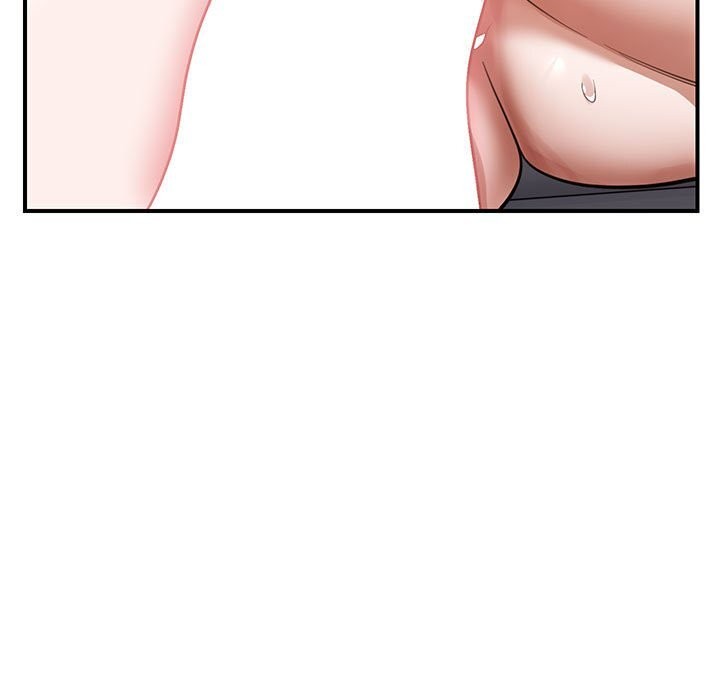 71.jpg