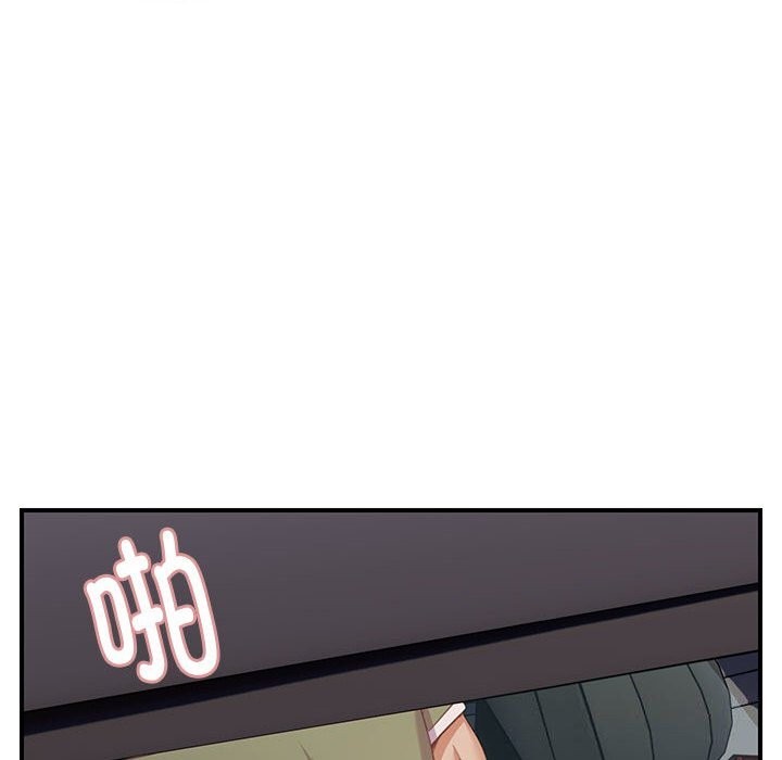 82.jpg