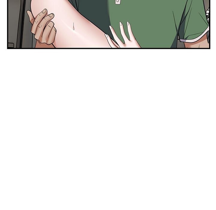 105.jpg