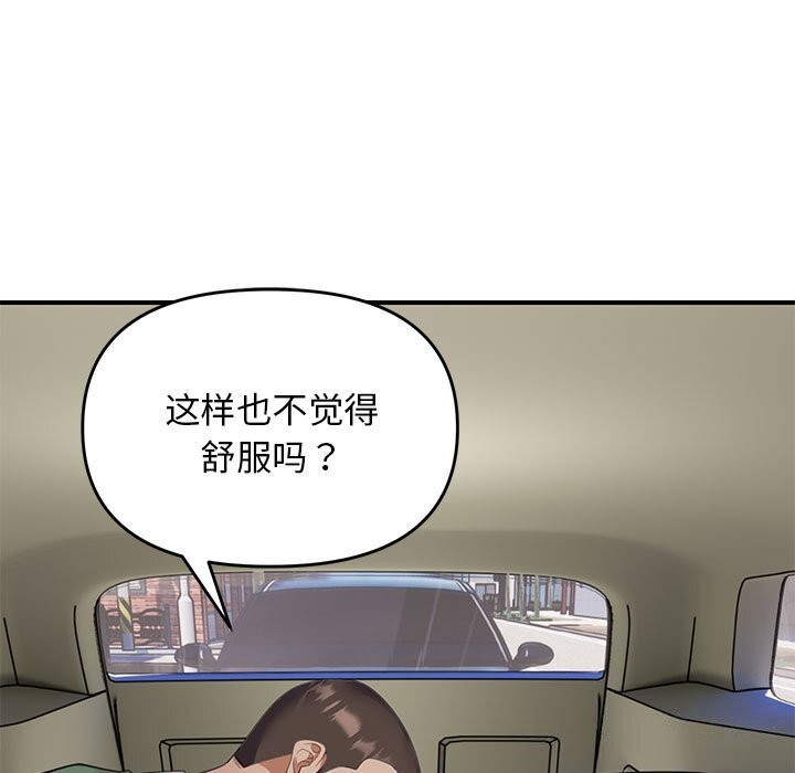 114.jpg