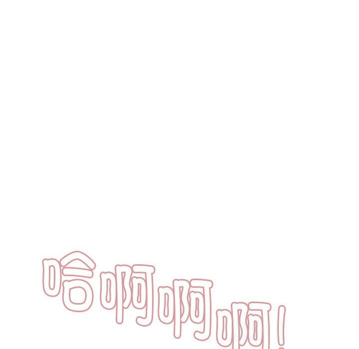119.jpg