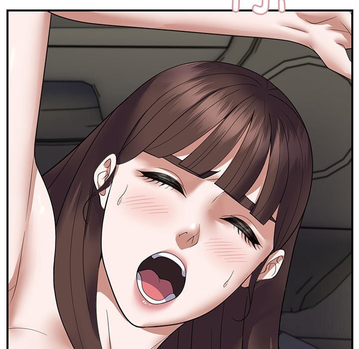 120.jpg