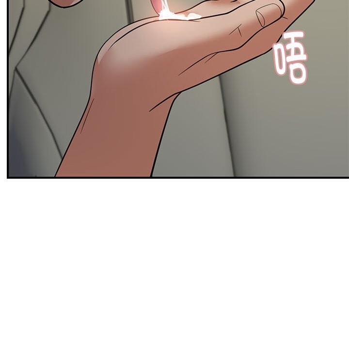 133.jpg