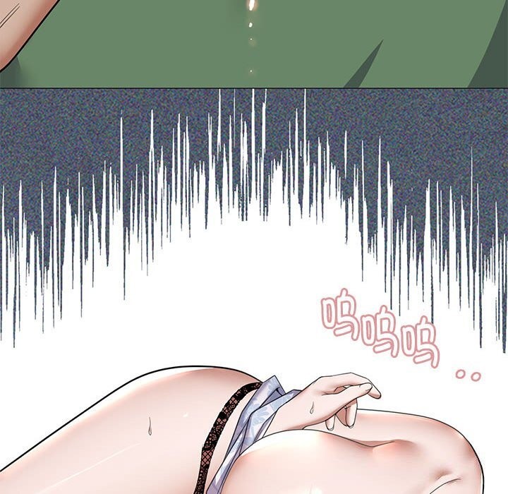 136.jpg