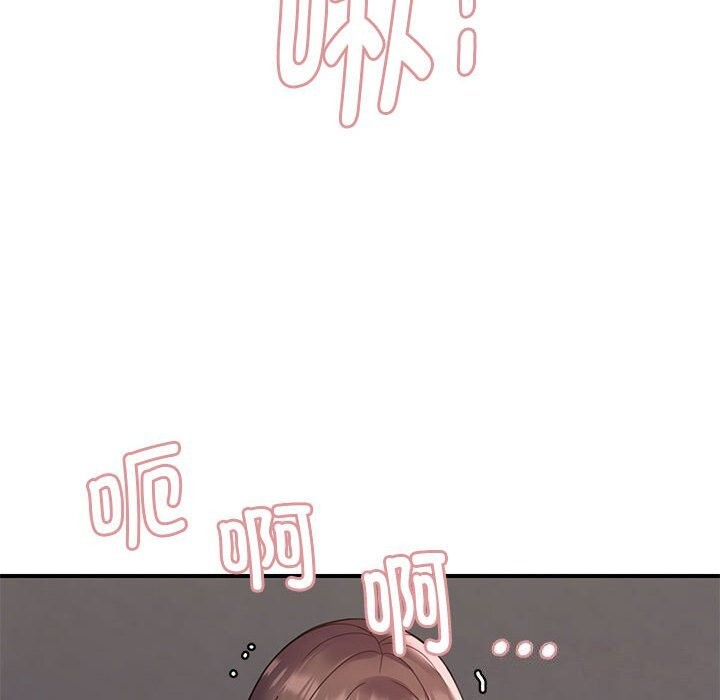50.jpg