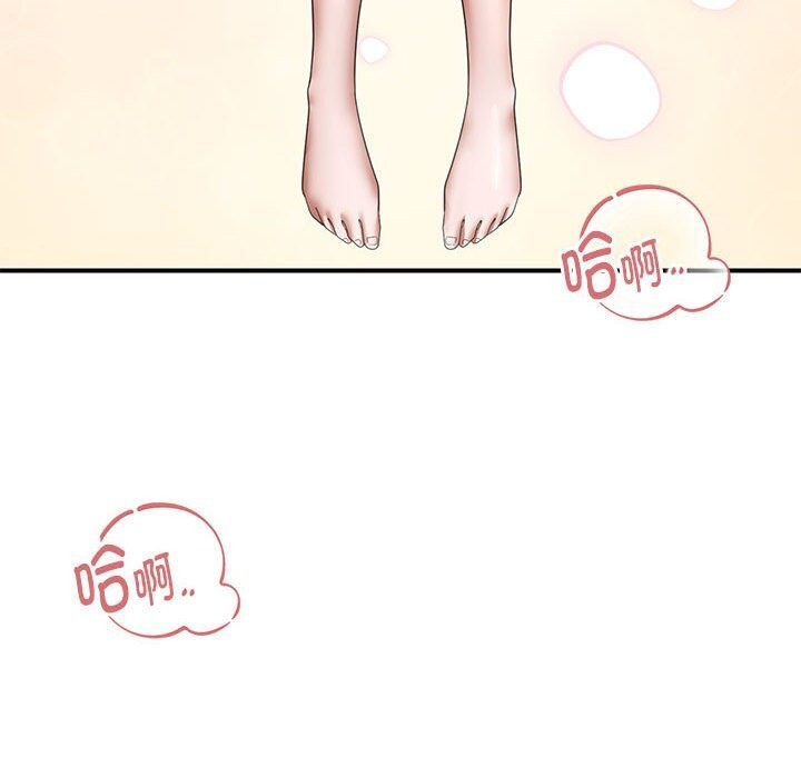 66.jpg