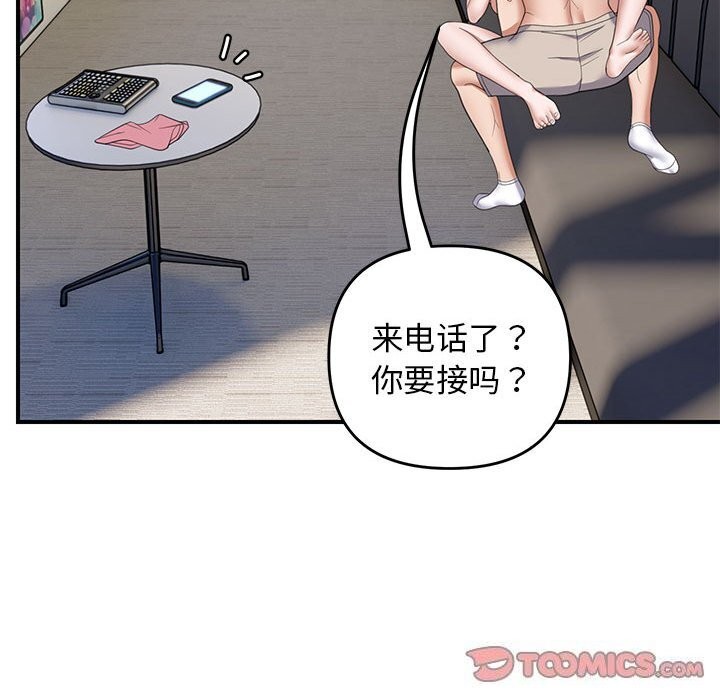 75.jpg