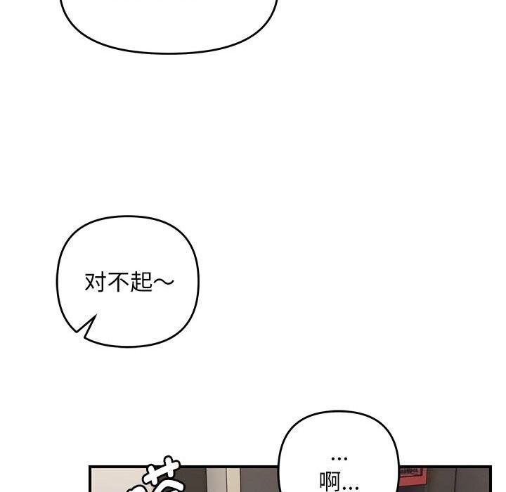 91.jpg