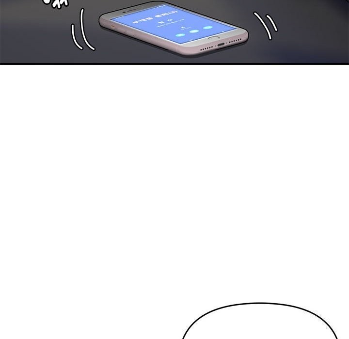 103.jpg