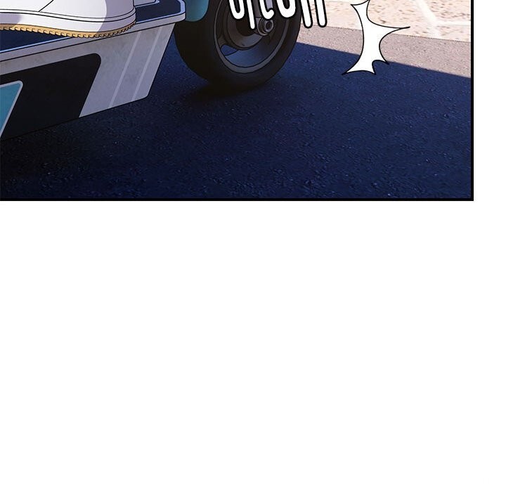 109.jpg