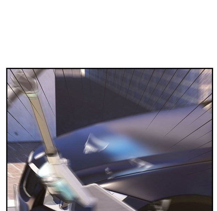114.jpg