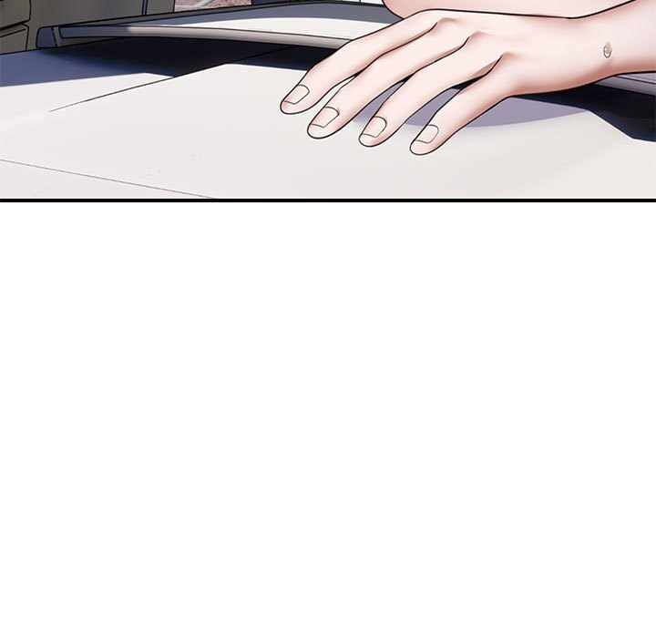 133.jpg