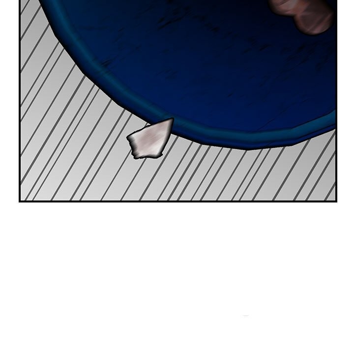 135.jpg
