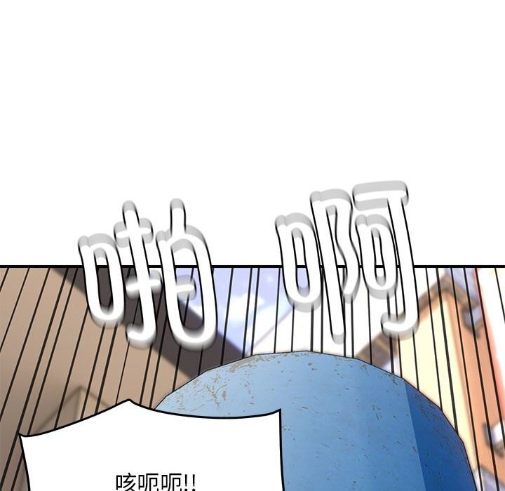 136.jpg