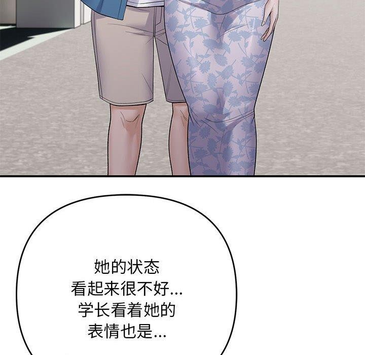 108.jpg