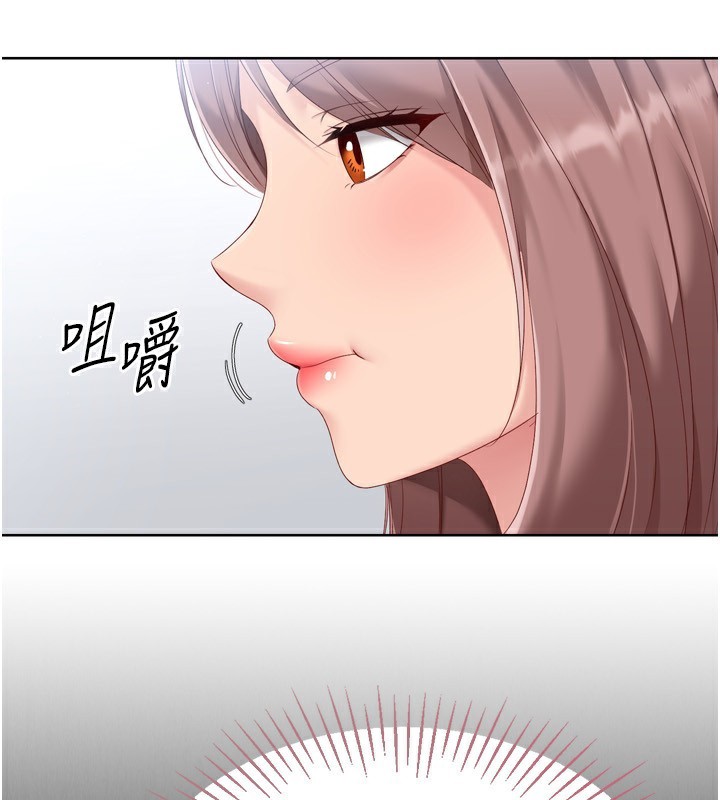 101.jpg